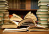 interesting books to read