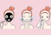 Korean Beauty Hacks