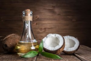how to get rid of forehead wrinkles, how to remove forehead wrinkles, forehead wrinkles treatment