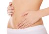 natural colon cleanse