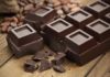 dark chocolate benefits