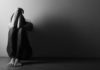 depression symptoms
