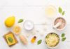 DIY skincare ingredients bad for your skin
