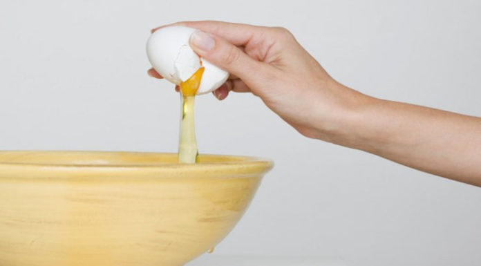 benefits of eggs for hair, egg mask for hair growth and thickness