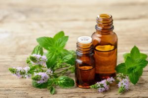 home remedies for eye infections