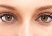 home remedies for eye infection