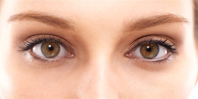 home remedies for eye infection