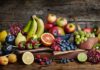 foods for depression and anxiety