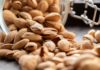 high energy foods, how to increase stamina