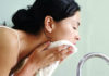 how to remove pimple naturally and permanently