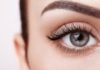 how to grow your eyelashes