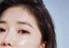 Reasons why Korean Have beautiful Complexion