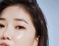 Reasons why Korean Have beautiful Complexion