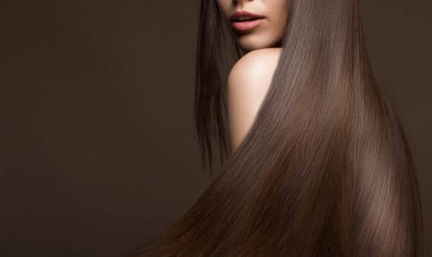 How to Get Shiny Hair? – Shiny Hair Masks to Get Beautiful Shiny Hair