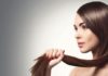 home remedies for dry hair