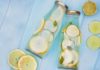 how to detox your body