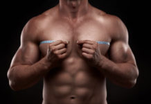 chest workouts