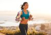 How To Increase Metabolism