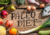 Easy Paleo Recipes
