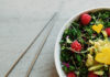 how to lower cholesterol quickly, foods that lower cholesterol fast