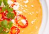 slow cooker recipes