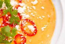 slow cooker recipes