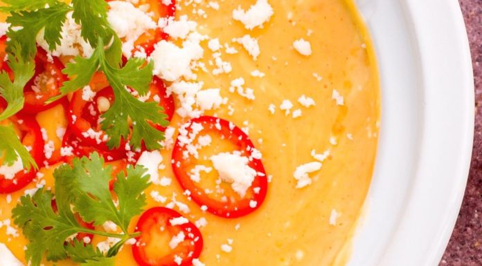 slow cooker recipes