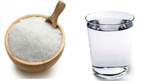 eye infection treatments