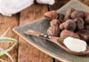 shea butter benefits for skin
