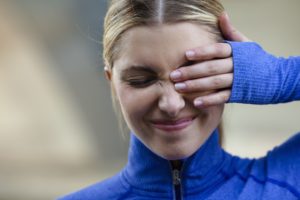 how to get rid of forehead wrinkles, how to remove forehead wrinkles, forehead wrinkles treatment