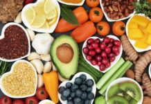 what is vegan diet