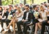 dress to wear to a wedding