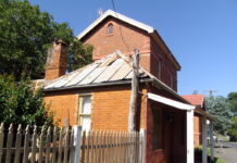 Common Roof Problems
