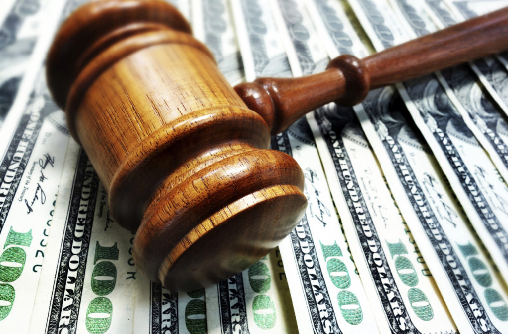 What is a class action lawsuit a best fashion