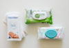 How to choose the best baby wipes