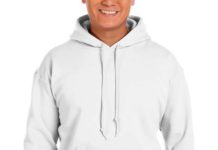 customize hoodies