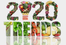 2020 Health Trends