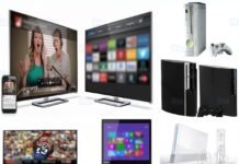 extended warranties on appliances