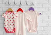How to choose kids clothes