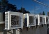 How Much Does Installing New A/C Cost
