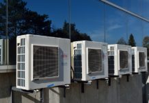How Much Does Installing New A/C Cost
