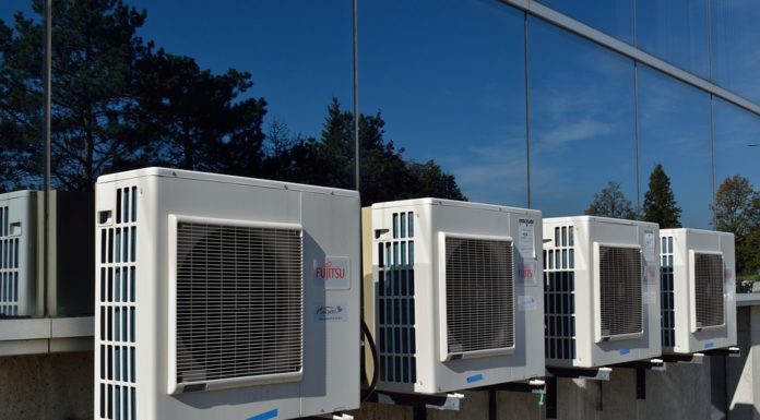 How Much Does Installing New A/C Cost