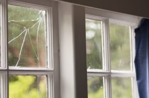 handyman for window repair