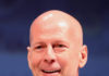 bruce willis net worth