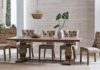 buying dining chairs