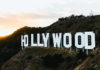World's richest 20 actors