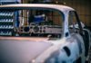 best auto body shop near me