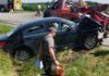 What to do after a car accident?