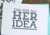 the wedding budget plan