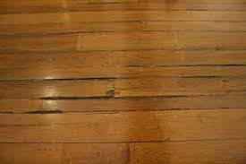 How To Level A Floor In An Old House Repair Methods For Uneven Floor